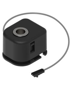 0 - pl-slack-cable-device-compact-ajustable-bottombracket