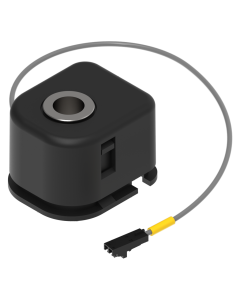 0 - pl-slack-cable-device-compact-ajust-bottombr-1-5ko