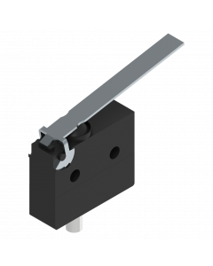 Slack cable device for cable break device 