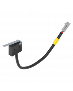 0 - slack-cable-device-switch-cablebreak-3184-3187-1-50-ko