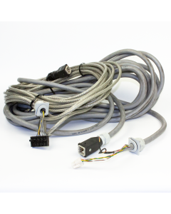 Pro-Line SPRINT Cable set 11 mtr