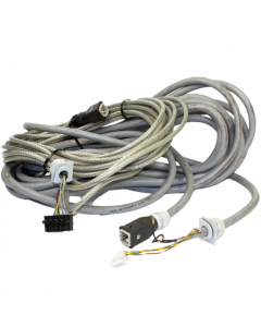 Pro-Line SPRINT Cable set 11 mtr