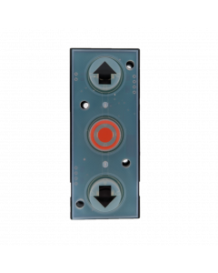 0 - pushbutton-set-for-pro-line-cs310