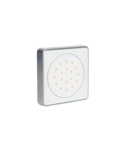 Geba Miniatuur signaallamp