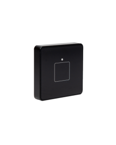 Geba Transponder für Tags und Karten