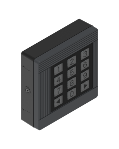 0 - 5932-7015-hldl-1780393687