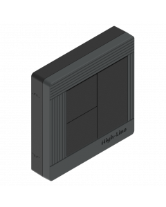0 - high-line-dl-wall-switch-3-channel-868-mhz