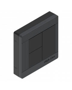 0 - high-line-dl-wall-switch-3-channel-868-mhz