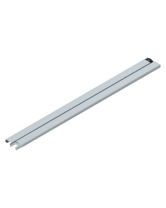 High-Line LM Operator rail DLH = < 3.618 mm