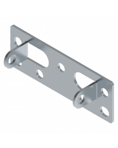 0 - sl-high-line-dl-drawbar-fixation-universal-wall