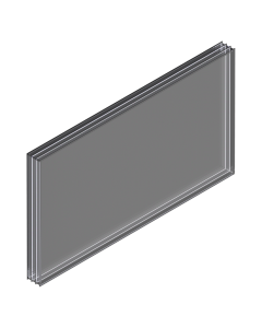 0 - quadriple-glazing-ar80-59-mm-acrylic-4x2-mm