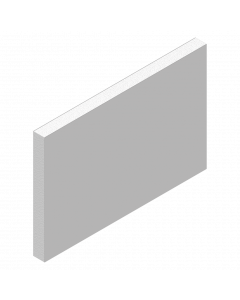 0 - filling-20-mm-stucco-alu-brute-eps30-3000x1250mm