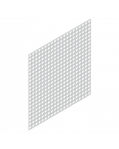 0 - single-filling-2-mm-perforated-plate-c8u12-alu-ano-2500-mm