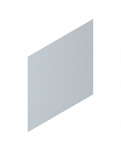 0 - staalplaat-sv-1-0-mm-l-x-b
