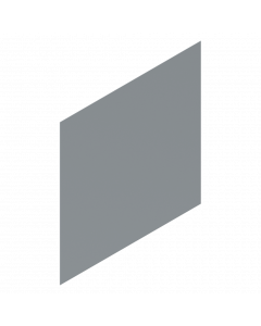 0 - staalplaat-sv-1-5-mm-l-x-b
