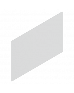 0 - single-glazing-4-mm-safety-glass-2900mm