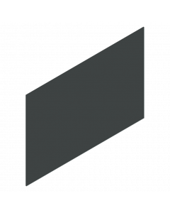 0 - glazing-single-2mm-acrylic-to-size-3050mm
