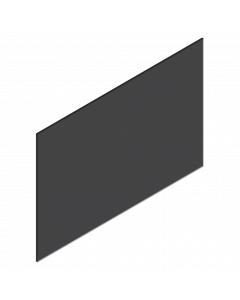 0 - glazing-single-3mm-polycarbonate-to-size-3050mm