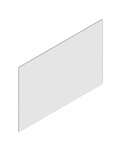 0 - glazing-single-3mm-opaque-30-to-size-1800mm