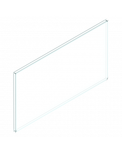 0 - glazing-double-21mm-polycarbonate-3-3-to-size-3050mm