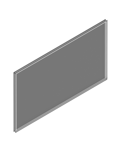 0 - glazing-2-s-19mm-polycarbonate-pc-3-3-to-size-3050mm