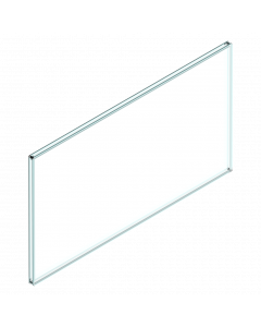 0 - double-glazing-20-mm-safety-glass-satin-4-4-mm-2500mm