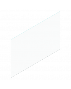 0 - glazing-single-2mm-pro-tec-acrylic-to-size-3050mm