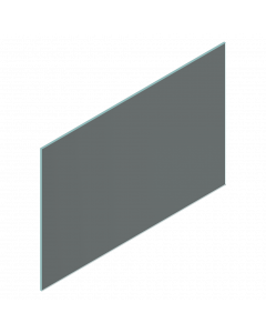 0 - glazing-single-3mm-acrylic-to-size-3050mm