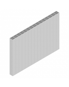 0 - triple-glazing-20-mm-multi-wall-opaque-50-polycarbonate