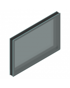0 - double-glazing-hr-a80-22-7-mm-safety-glass-krypton-4-4-mm