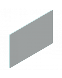 0 - single-glazing-4-mm-safety-glass-smoke-2900mm