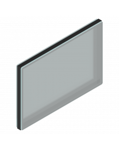 0 - double-glazing-20-mm-safety-glass-smoke-4-4-mm-2225mm