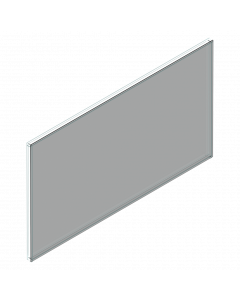 0 - beglazing-2-v-21-mm-acrylaat-smoke-helder-3-3mm-o-m-3050mm