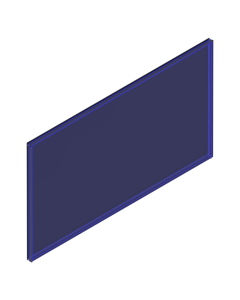 0 - beglazing-2-v-21mm-pro-tec-acrylaat-3-3mm-op-maat-3050mm