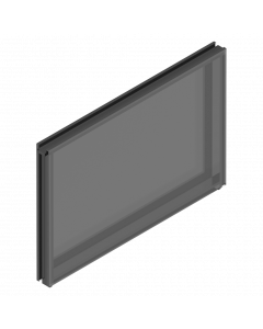 0 - beglazing-2-v-21mm-pc-4-4-mm-op-maat-3051-4000mm