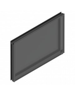 0 - beglazing-2-v-21mm-acrylaat-4-4mm-op-maat-3051-4000mm