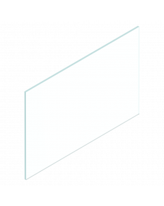 Pro-Tec Acrylfüllung W = 4 mm