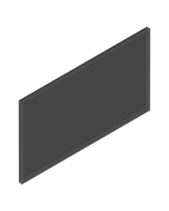 0 - glazing-double-21mm-san-clear-3-3-to-size-3050mm-repair