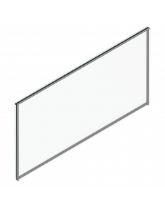 0 - glazing-double-21mm-acrylic-2-5-2-5mm-to-size-3050mm