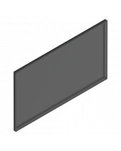 0 - beglazing-2-v-21-mm-acrylaat-c008-c008-3-3mm-o-m-3050mm