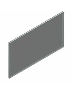 0 - beglazing-2-v-21mm-acrylaat-smoke-smoke-c009-3-3mm-3050mm