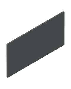0 - glazing-2-f-22mm-laminated-glass-satin-hr-6-4mm-argon-ll