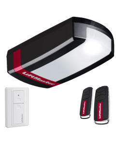 Liftmaster LM80EVX Operator