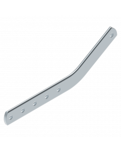 0 - high-line-lm-drawbar-bracket-hook-45