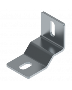 0 - fitting-bracket-side-fitting-va-sv
