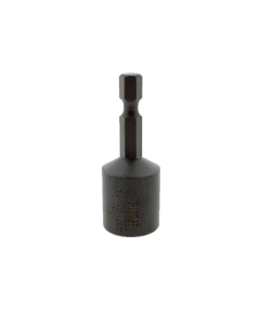 Socket bit 14 mm for spring break