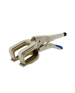 Gedore Pince à rail