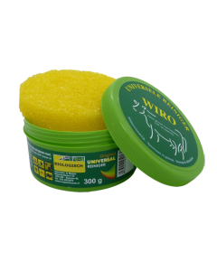 Nettoyant universel Wiro pour aluminium 300 g