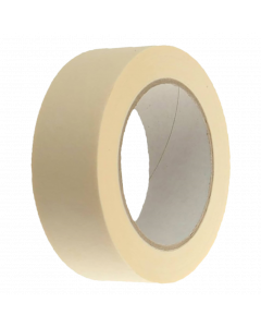 0 - afplakband-50mm-50-meter