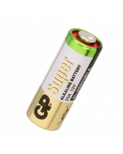 High voltage battery 12V 23A 